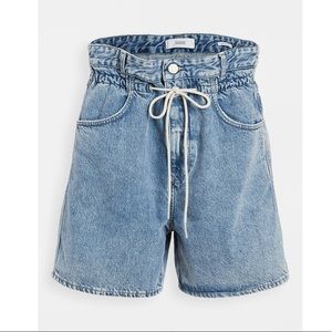 Closed Lexi shorts